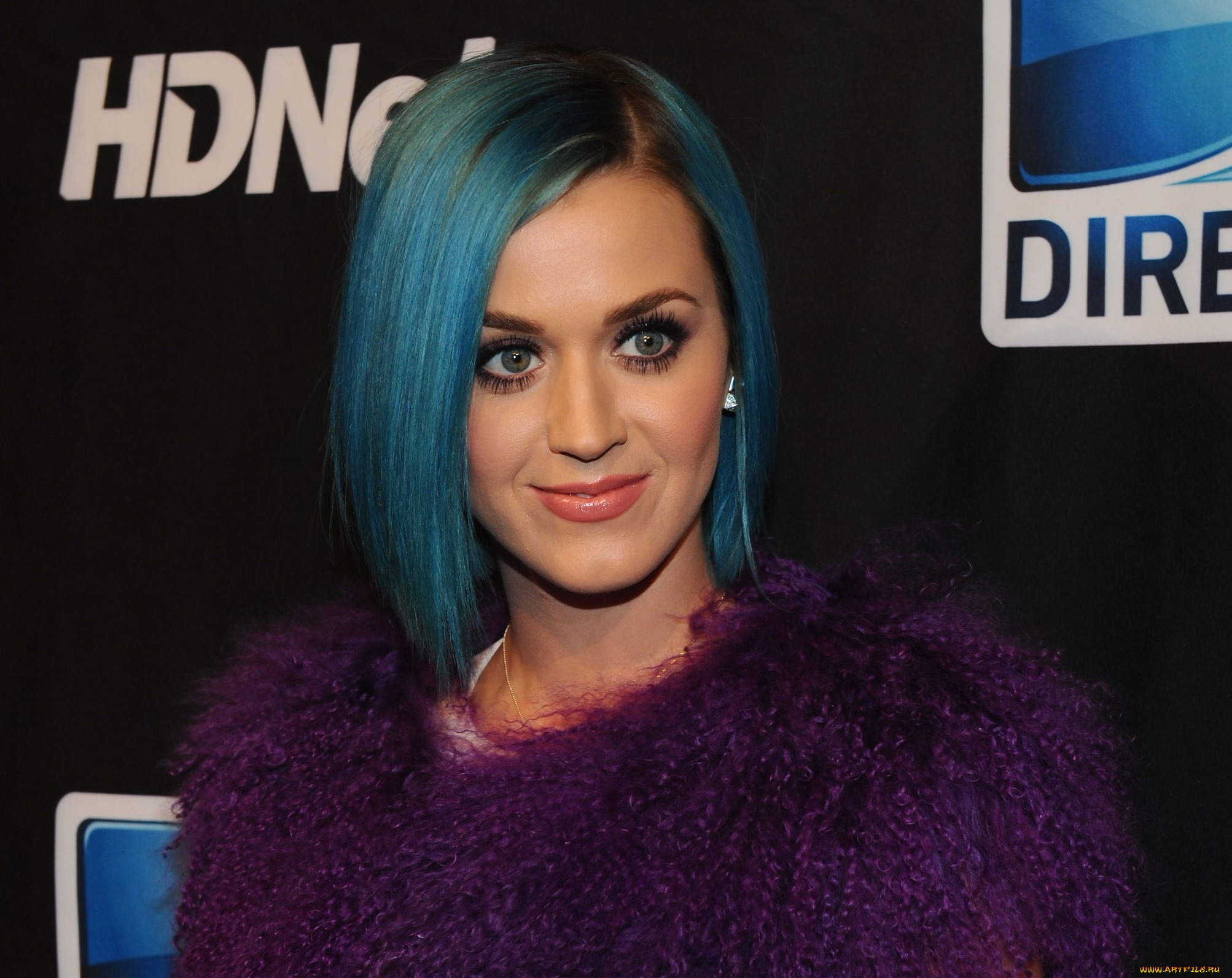 katy, perry, , , -, , 